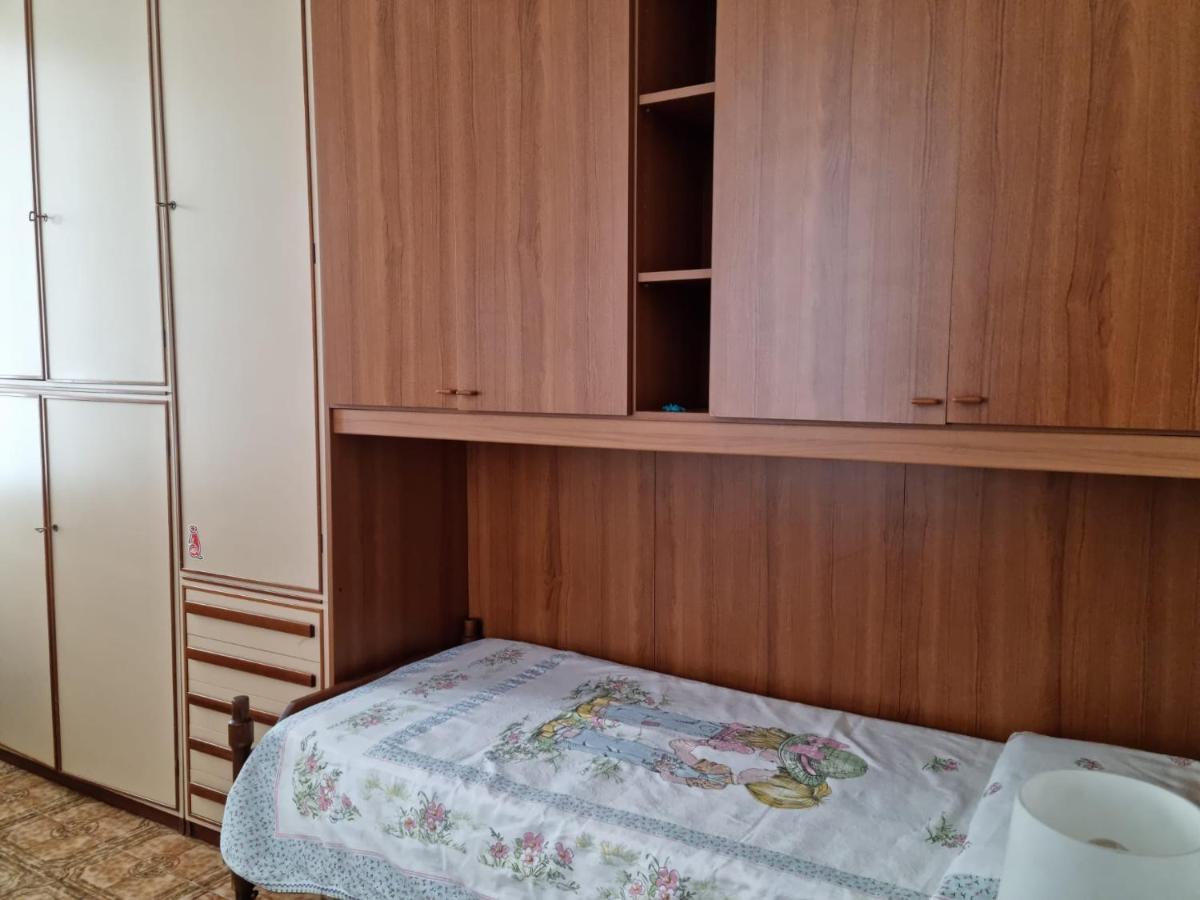 דירות אימפריה Casa Nadia מראה חיצוני תמונה